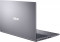 ASUS P1511CJA-BQ3216X Slate Grey, Core i5-1035G1, 8GB RAM, 512GB SSD
