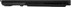 ASUS TUF Dash F15 FX517ZE-HN044W, Black, Core i5-12450H, 16GB RAM, 512GB SSD, GeForce RTX 3050 Ti