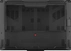 ASUS TUF Dash F15 FX517ZE-HN044W, Black, Core i5-12450H, 16GB RAM, 512GB SSD, GeForce RTX 3050 Ti