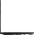 ASUS TUF Dash F15 FX517ZE-HN044W, Black, Core i5-12450H, 16GB RAM, 512GB SSD, GeForce RTX 3050 Ti