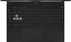 ASUS TUF Dash F15 FX517ZE-HN044W, Black, Core i5-12450H, 16GB RAM, 512GB SSD, GeForce RTX 3050 Ti