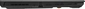 ASUS TUF Gaming A15 (2023) FA507NU-LP069W, Mecha Gray, Ryzen 7 7735HS, 16GB RAM, 512GB SSD, GeForce RTX 4050
