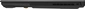 ASUS TUF Gaming A15 (2023) FA507NU-LP069W, Mecha Gray, Ryzen 7 7735HS, 16GB RAM, 512GB SSD, GeForce RTX 4050