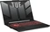 ASUS TUF Gaming A15 (2024) FA507UI-HQ008W, Mecha Gray, Ryzen 9 8945H, 32GB RAM, 1TB SSD, GeForce RTX 4070