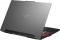 ASUS TUF Gaming A15 (2024) FA507UI-HQ008W Mecha Gray, Ryzen 9 8945H, 32GB RAM, 1TB SSD, GeForce RTX 4070