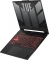 ASUS TUF Gaming A15 (2024) FA507UI-HQ008W Mecha Gray, Ryzen 9 8945H, 32GB RAM, 1TB SSD, GeForce RTX 4070