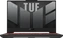 ASUS TUF Gaming A15 (2024) FA507UV-LP034W, Mecha Gray, Ryzen 9 8945H, 16GB RAM, 1TB SSD, GeForce RTX 4060