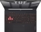 ASUS TUF Gaming A15 FA507NU-LP069W, Mecha Gray, Ryzen 7 7735HS, 16GB RAM, 512GB SSD, GeForce RTX 4050