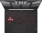 ASUS TUF Gaming A15 FA507NU-LP101W, Mecha Gray, Ryzen 5 7535HS, 16GB RAM, 512GB SSD, GeForce RTX 4050