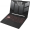 ASUS TUF Gaming A15 FA507RR-HN003W Mecha Gray, Ryzen 7 6800H, 16GB RAM, 1TB SSD, GeForce RTX 3070