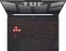 ASUS TUF Gaming A15 FA507XV-HQ002W Mecha Gray, Ryzen 9 7940HS, 16GB RAM, 1TB SSD, GeForce RTX 4060