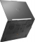 ASUS TUF Gaming A15 FA507XV-HQ002W Mecha Gray, Ryzen 9 7940HS, 16GB RAM, 1TB SSD, GeForce RTX 4060
