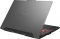 ASUS TUF Gaming A15 FA507XV-HQ002W Mecha Gray, Ryzen 9 7940HS, 16GB RAM, 1TB SSD, GeForce RTX 4060