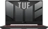 ASUS TUF Gaming A15 (2024) FA507UI-LP120W, Mecha Gray, Ryzen 9 8945H, 16GB RAM, 512GB SSD, GeForce RTX 4070