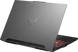 ASUS TUF Gaming A15 (2024) FA507UV-LP014, Mecha Gray, Ryzen 9 8945H, 16GB RAM, 512GB SSD, GeForce RTX 4060