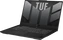 ASUS TUF Gaming A17 (2023) FA707NUR-HX011W, Mecha Gray, Ryzen 7 7435HS, 16GB RAM, 1TB SSD, GeForce RTX 4050