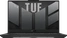 ASUS TUF Gaming A17 (2023) FA707XV-HX028W, Mecha Gray, Ryzen 9 7940HS, 16GB RAM, 1TB SSD, GeForce RTX 4060