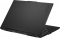 ASUS TUF Gaming Advantage A16 FA617NS-N3003W, Off Black, Ryzen 7 7735HS, 16GB RAM, 1TB SSD, Radeon RX 7600S