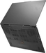 ASUS TUF Gaming F17 (2023) FX707VV-HX240W, Jaeger Gray, Core i7-13620H, 16GB RAM, 1TB SSD, GeForce RTX 4060