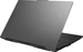 ASUS TUF Gaming F17 (2023) FX707VV-HX240W, Jaeger Gray, Core i7-13620H, 16GB RAM, 1TB SSD, GeForce RTX 4060