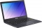 ASUS VivoBook 12 E210MA-GJ001TS, Peacock Blue, Celeron N4020, 4GB RAM, 64GB Flash