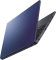 ASUS VivoBook 12 E210MA-GJ001TS Peacock Blue, Celeron N4020, 4GB RAM, 64GB SSD