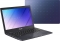 ASUS VivoBook 12 E210MA-GJ001TS Peacock Blue, Celeron N4020, 4GB RAM, 64GB SSD