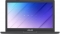 ASUS VivoBook 12 E210MA-GJ001TS Peacock Blue, Celeron N4020, 4GB RAM, 64GB SSD