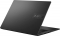 ASUS VivoBook 14X OLED K3405VA-KM114W Indie Black, Core i9-13900H, 16GB RAM, 1TB SSD