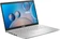 ASUS VivoBook 14 D415DA-EB384, Transparent Silver, Ryzen 3 3250U, 8GB RAM, 256GB SSD