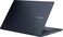 ASUS VivoBook 15 S513IA-BQ482T, Bespoke Black, Ryzen 5 4500U, 8GB RAM, 512GB SSD