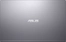 ASUS VivoBook 15 F515MA-BQ215, Slate Grey, Celeron N4020, 4GB RAM, 256GB SSD