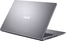 ASUS VivoBook 15 F515MA-BQ215, Slate Grey, Celeron N4020, 4GB RAM, 256GB SSD