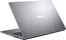 ASUS VivoBook 15 F515MA-BQ215, Slate Grey, Celeron N4020, 4GB RAM, 256GB SSD