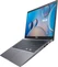 ASUS VivoBook 15 F515EA-BQ819, Slate Grey, Core i5-1135G7, 4GB RAM, 256GB SSD