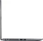ASUS VivoBook 15 F515EA-BQ819, Slate Grey, Core i5-1135G7, 4GB RAM, 256GB SSD