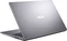 ASUS VivoBook 15 F515EA-BQ819, Slate Grey, Core i5-1135G7, 4GB RAM, 256GB SSD