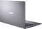 ASUS VivoBook 15 F515EA-BQ819, Slate Grey, Core i5-1135G7, 4GB RAM, 256GB SSD