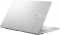 ASUS VivoBook 15 X1504ZA-NJ103W Mixed Black, Core i3-1215U, 8GB RAM, 256GB SSD