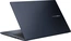 ASUS VivoBook 15 S513EA-BQ2109W, Bespoke Black, Core i5-1135G7, 16GB RAM, 512GB SSD