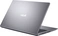 ASUS VivoBook 15 F515JA-BQ706, Slate Grey, Core i3-1005G1, 4GB RAM, 256GB SSD