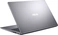 ASUS VivoBook 15 F515JA-BQ706, Slate Grey, Core i3-1005G1, 4GB RAM, 256GB SSD