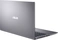 ASUS VivoBook 15 F515JA-BQ706, Slate Grey, Core i3-1005G1, 4GB RAM, 256GB SSD