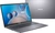 ASUS VivoBook 15 F515JA-BQ2357W, Slate Grey, Core i7-1065G7, 8GB RAM, 512GB SSD