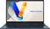 ASUS VivoBook 15 X1504VA-BQ522W, Quiet Blue, Core i5-1335U, 16GB RAM, 512GB SSD