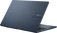 ASUS VivoBook 15 X1504VA-BQ522W, Quiet Blue, Core i5-1335U, 16GB RAM, 512GB SSD