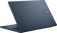 ASUS VivoBook 15 X1504VA-BQ522W, Quiet Blue, Core i5-1335U, 16GB RAM, 512GB SSD