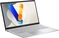 ASUS VivoBook 15 X1504ZA-NJ103W, Mixed Black, Core i3-1215U, 8GB RAM, 256GB SSD