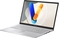 ASUS VivoBook 15 X1504ZA-NJ103W, Mixed Black, Core i3-1215U, 8GB RAM, 256GB SSD