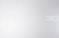 ASUS VivoBook 15 X1504ZA-NJ103W, Mixed Black, Core i3-1215U, 8GB RAM, 256GB SSD